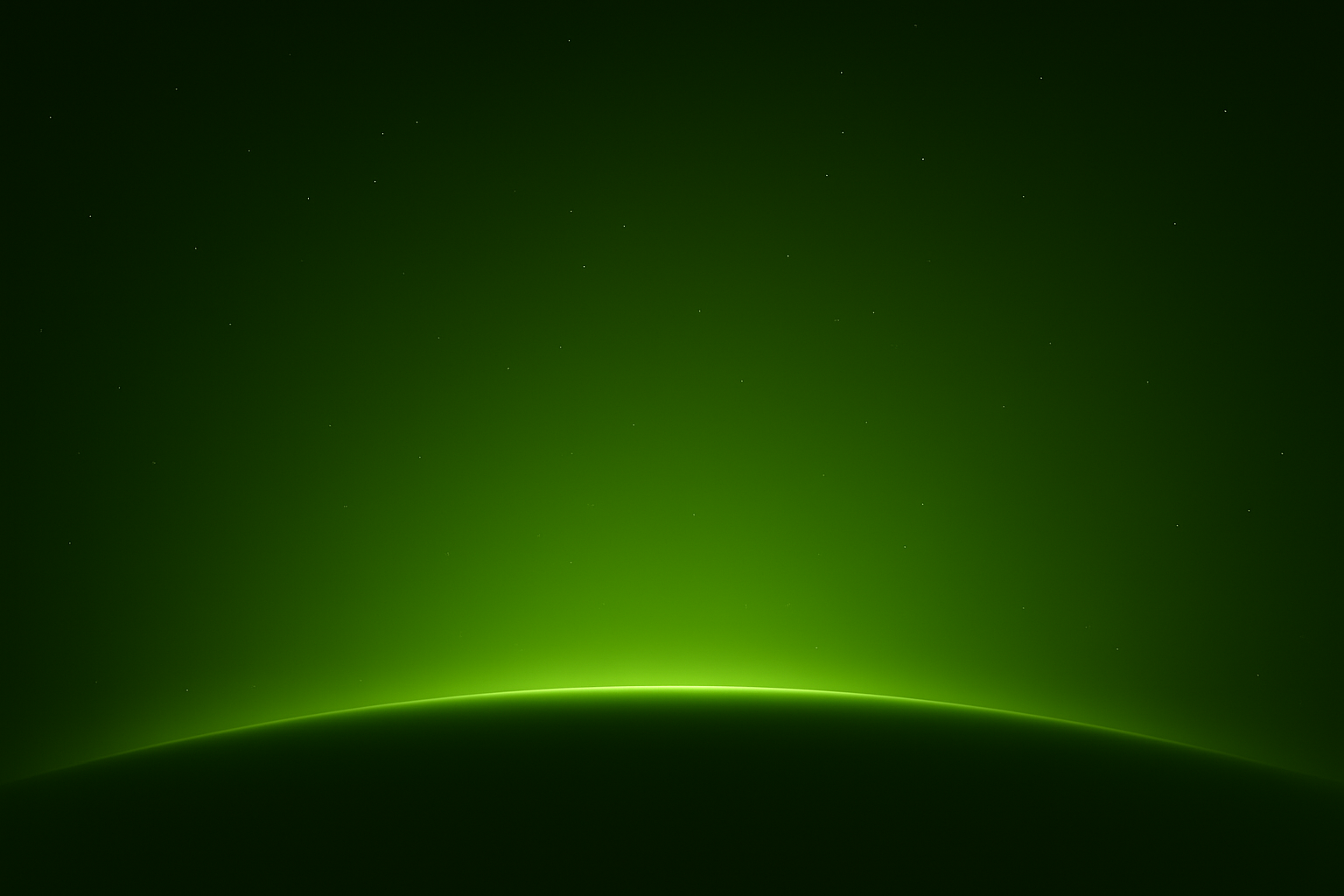 Fondo